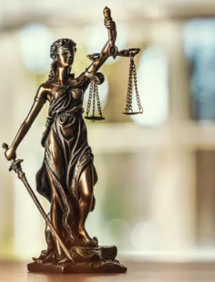 General legal services